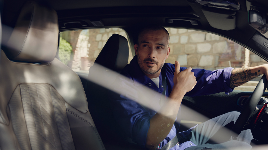 bmw-insurance
