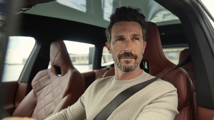  Contact BMW Finance. 