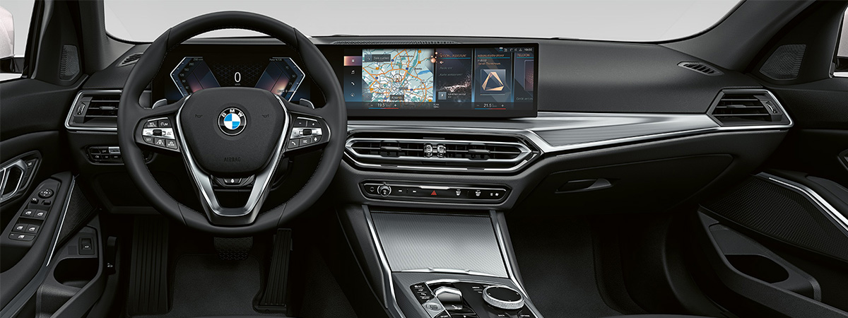 MW cockpit damage visualizer interior