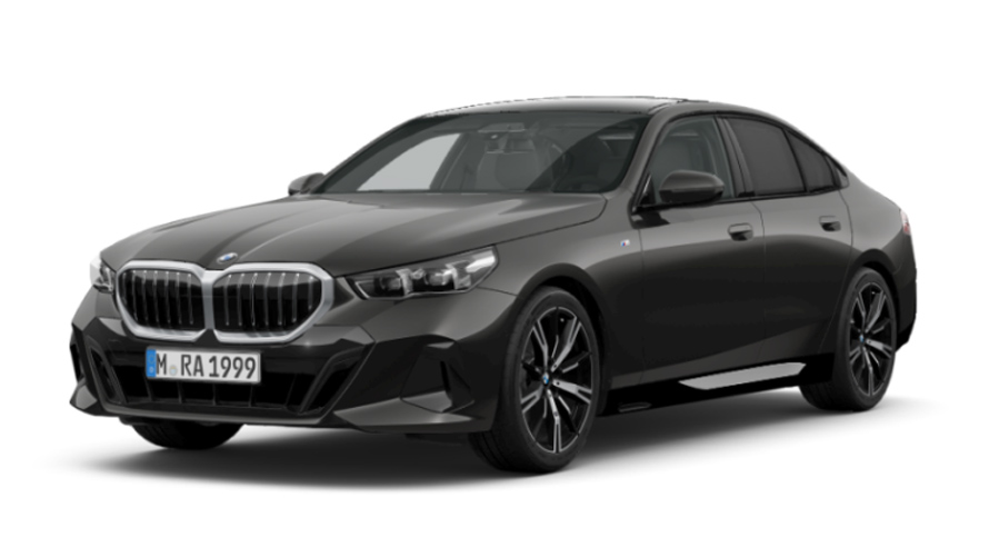 5 Series