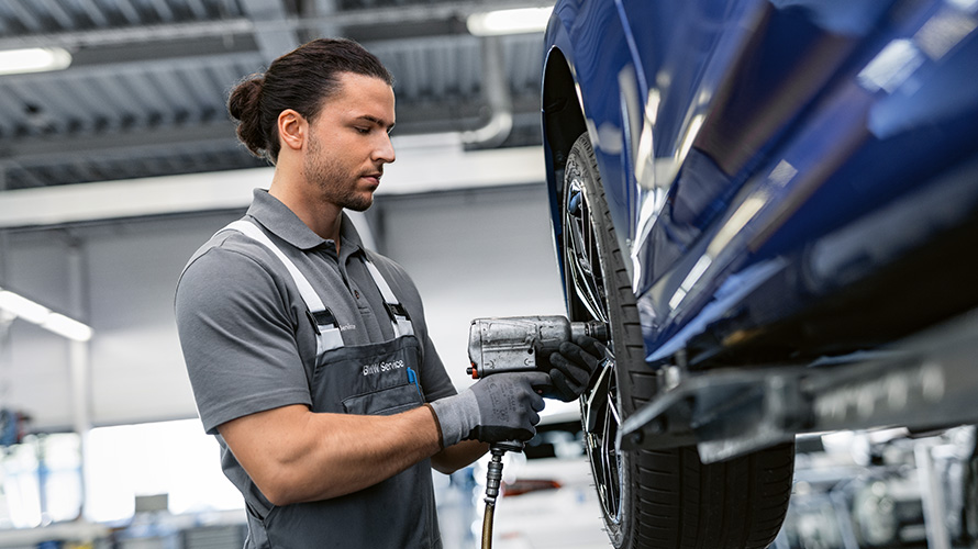 The benefits at a glace